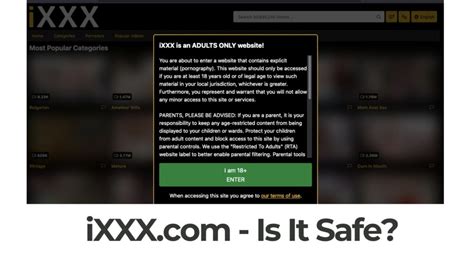 IXXX World, Free Porn Videos, Teen Sex Tube